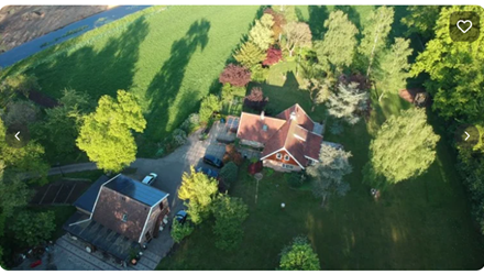 OVERIJSSEL, GLANE, 57614